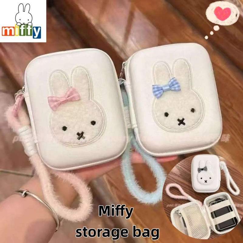 Luggage Cover Protector - حافظة كاميرا CCD جديدة على طراز