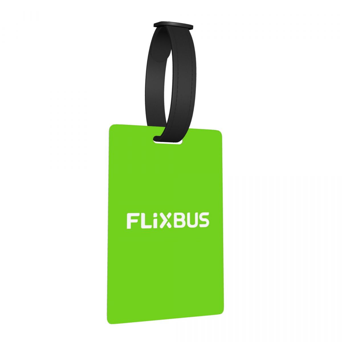 Travel Accessories Name - بطاقات أمتعة فليكس باس، إكسسوارات الحقائب،
