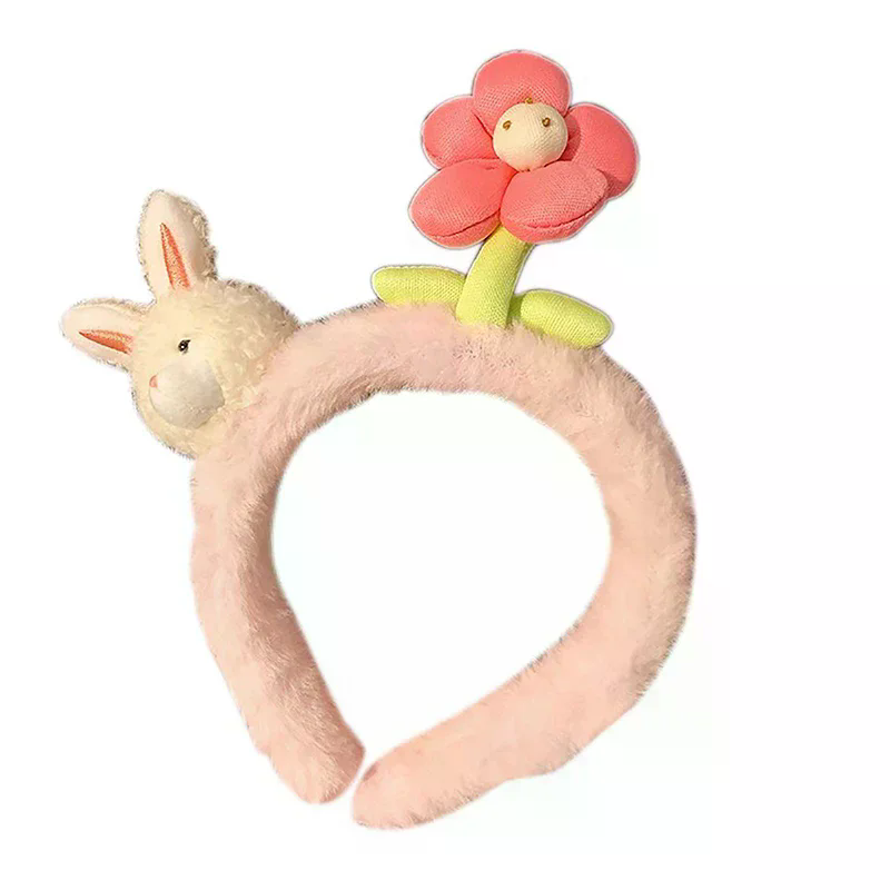 علبة عدسات لاصقة (عدستين) محمو - مراجعة Travel Accessories Kit For Women وسعره