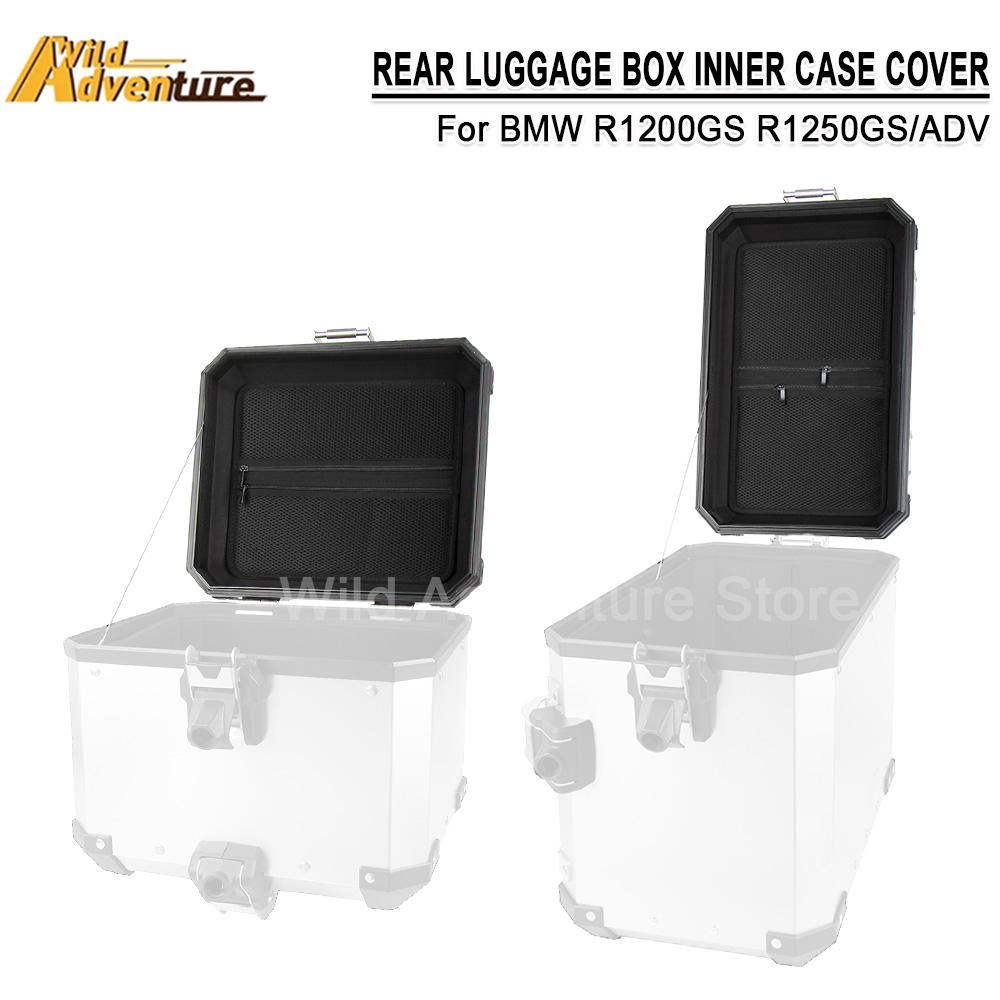 غطاء حاوية الأمتعة الداخلية لـ - مراجعة Luggage Cover Protector وسعره