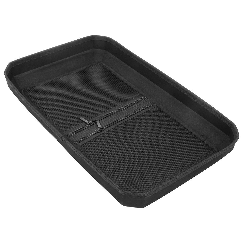 غطاء حاوية الأمتعة الداخلية لـ - مراجعة Luggage Cover Protector وسعره