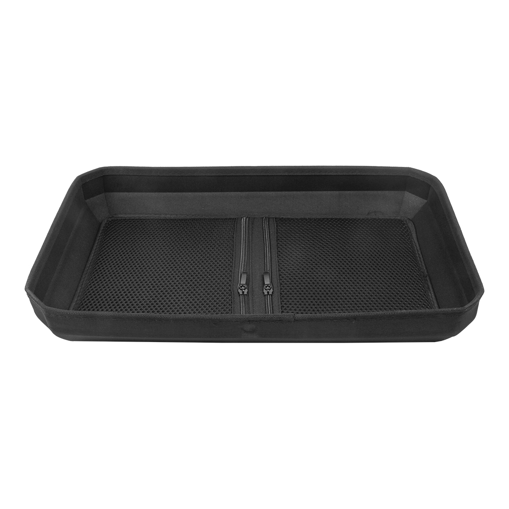 غطاء حاوية الأمتعة الداخلية لـ - مراجعة Luggage Cover Protector وسعره