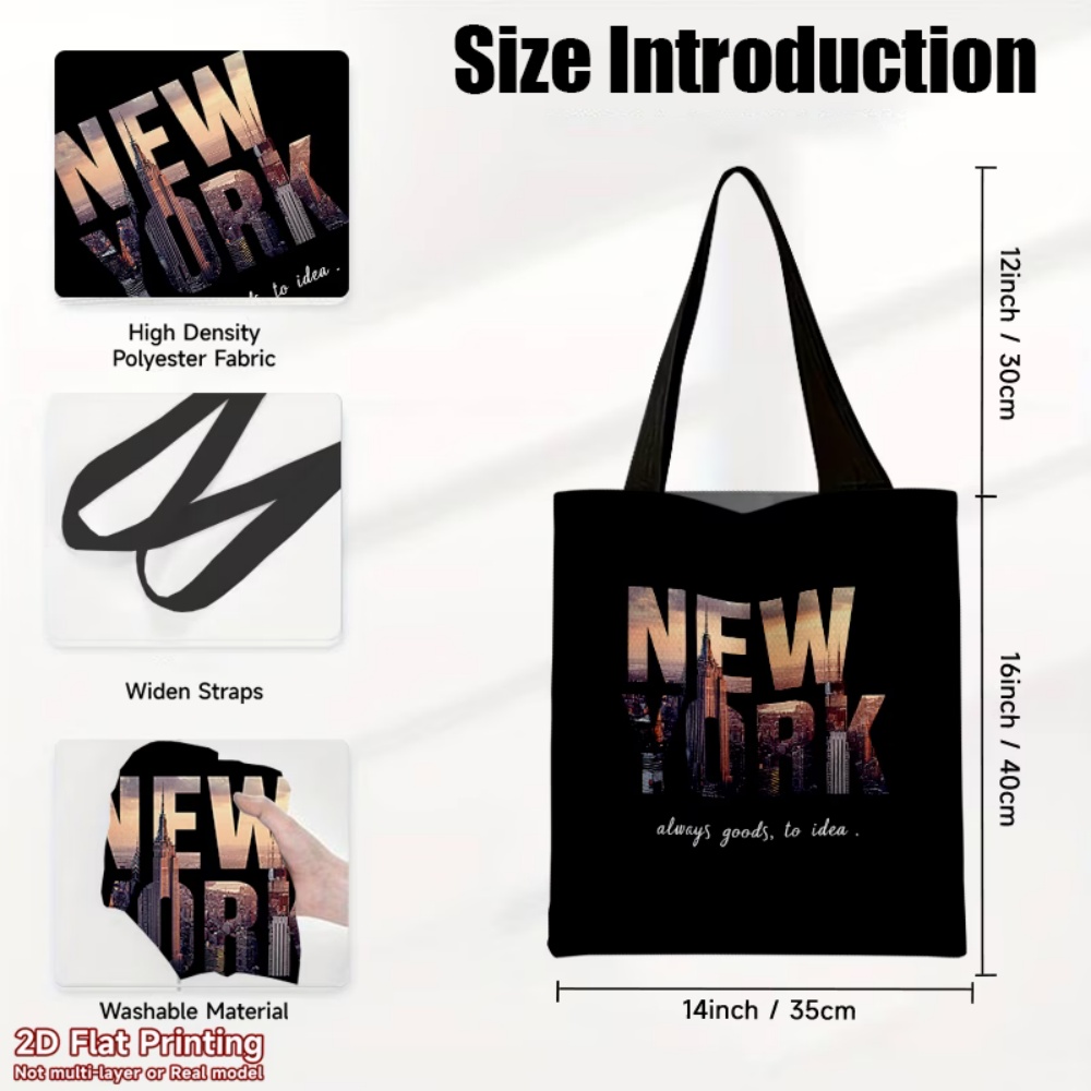 حقيبة يد أنيقة وعصرية قابلة لإ - مراجعة Travel Accessories New York وسعره