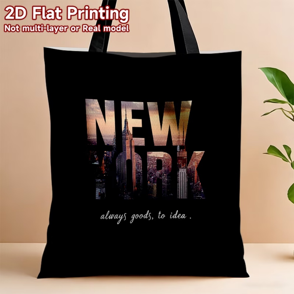 حقيبة يد أنيقة وعصرية قابلة لإ - مراجعة Travel Accessories New York وسعره