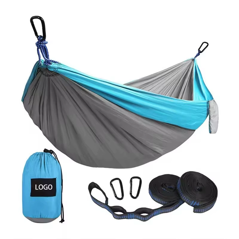 أرجوحة محمولة للتخييم في الهوا - مراجعة Travel Accessories Under 10 وسعره