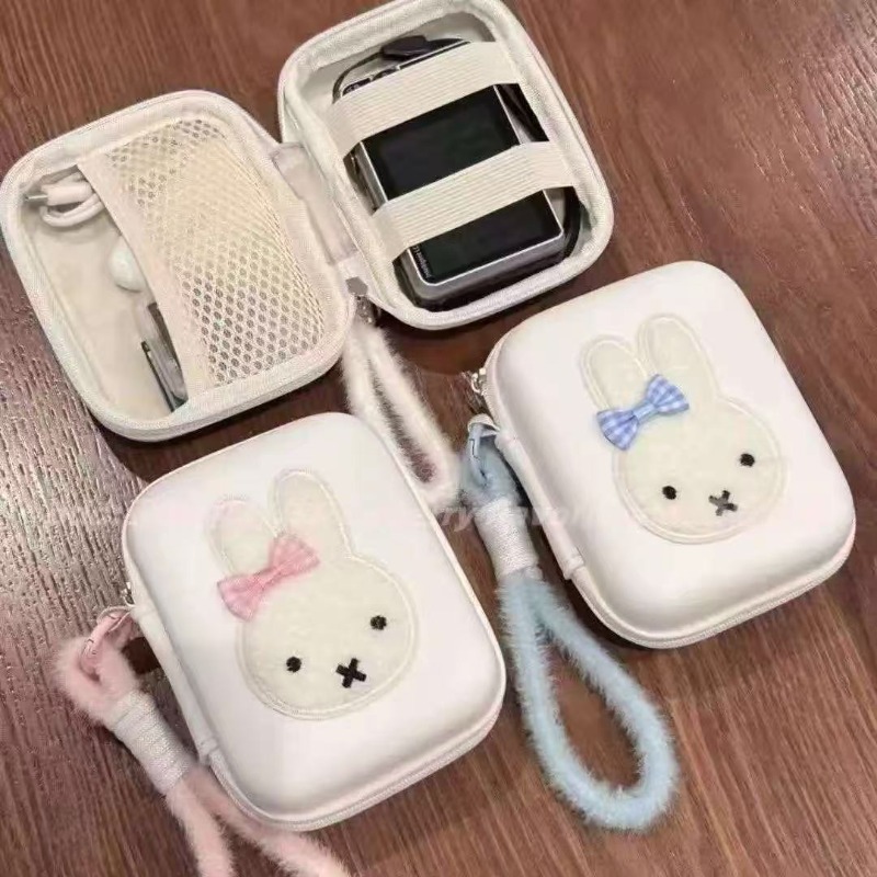 حافظة كاميرا CCD جديدة على طرا - مراجعة Luggage Cover Protector وسعره
