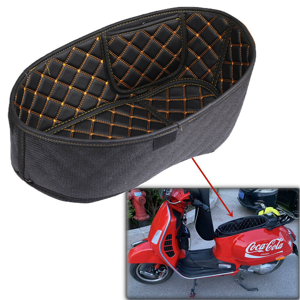 بطانة داخلية واقية من البولي ي - مراجعة Luggage Cover Protector وسعره