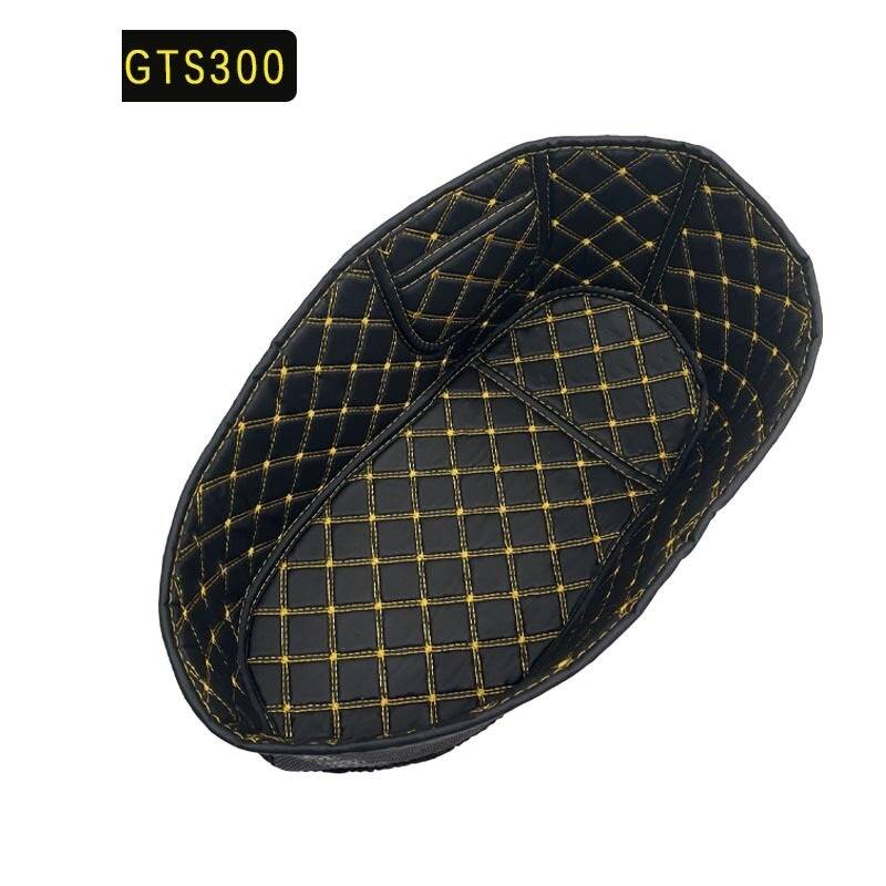 بطانة داخلية واقية من البولي ي - مراجعة Luggage Cover Protector وسعره