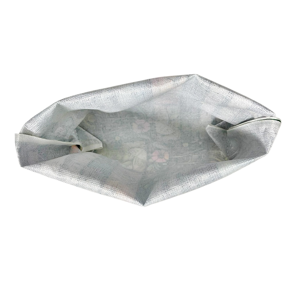 الكورية نمط أنيمي فتاة حقيبة م - مراجعة Travel Accessories Organizer وسعره