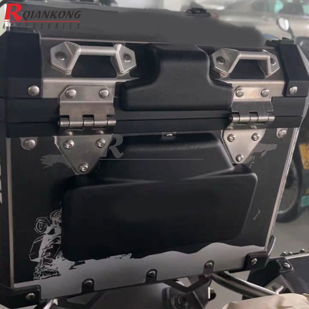 العالمي ذاتية اللصق للصدمات ال - مراجعة Luggage Cover Protector وسعره