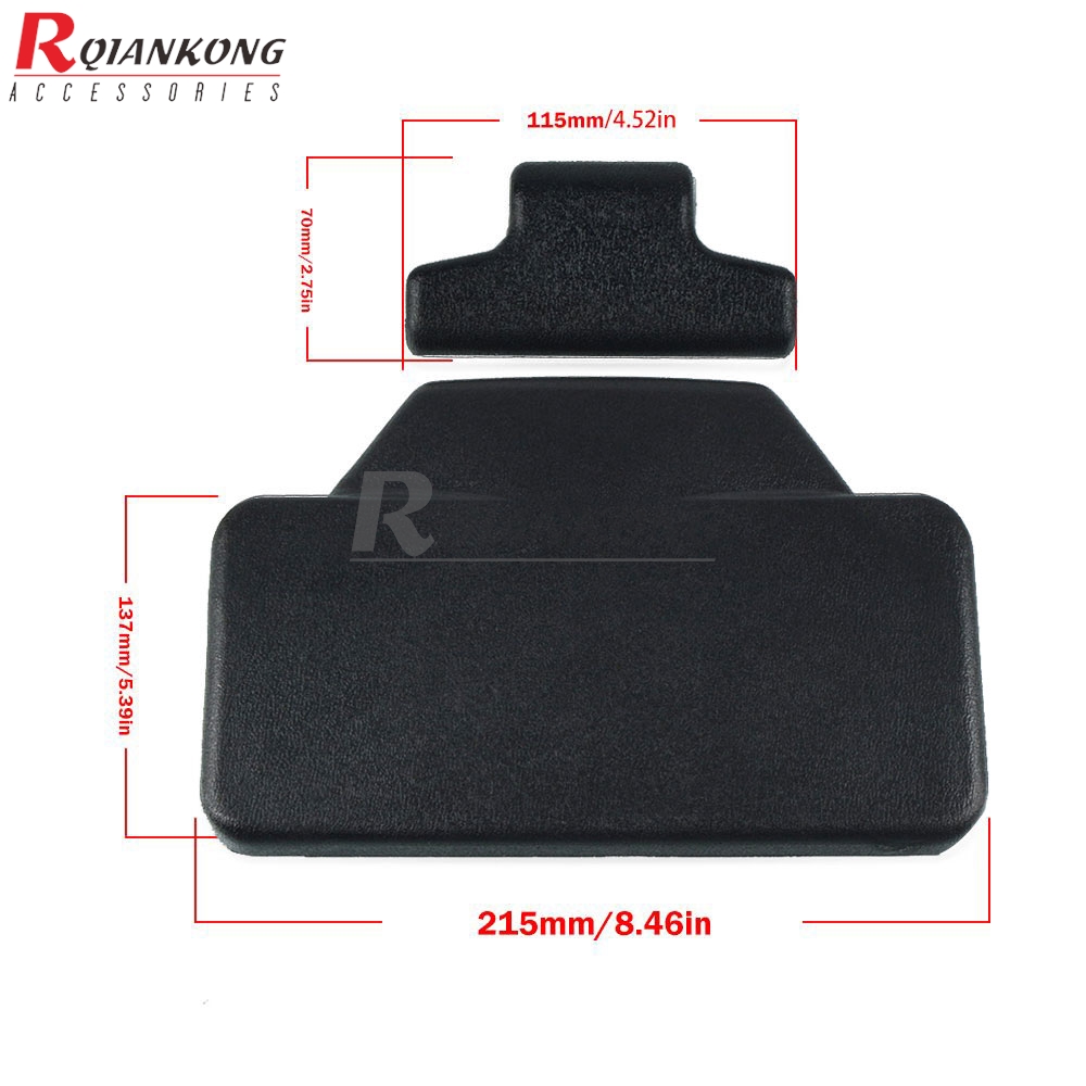 العالمي ذاتية اللصق للصدمات ال - مراجعة Luggage Cover Protector وسعره