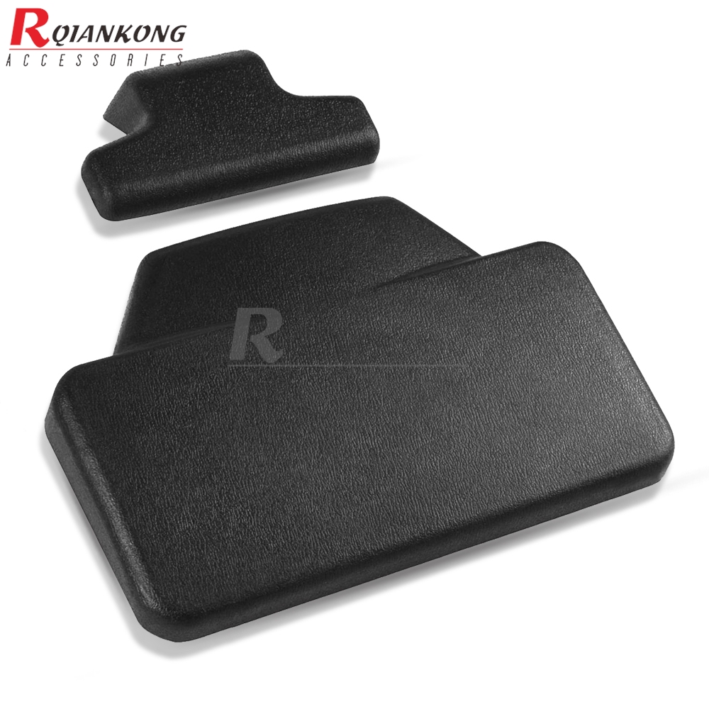 العالمي ذاتية اللصق للصدمات ال - مراجعة Luggage Cover Protector وسعره