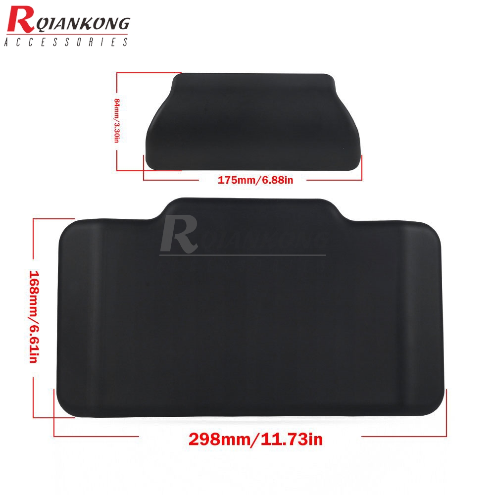 العالمي ذاتية اللصق للصدمات ال - مراجعة Luggage Cover Protector وسعره