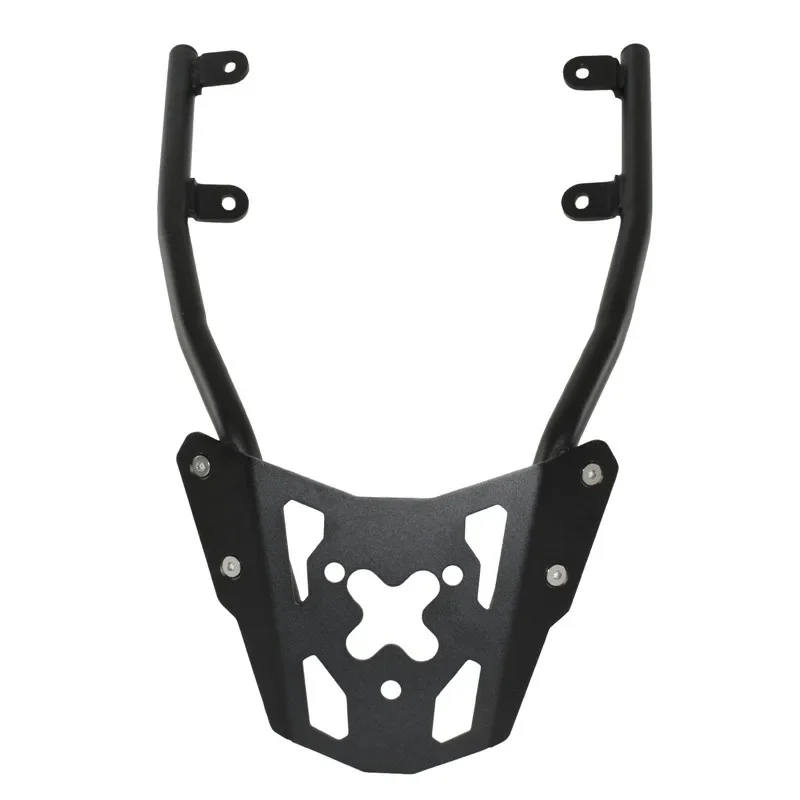 Waase لكاواساكي نينجا 650 Z650 - مراجعة Luggage Cover Protector وسعره
