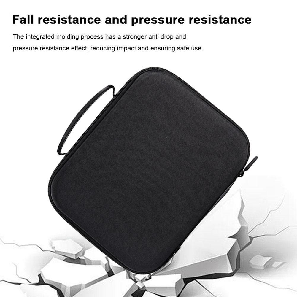 ل تسلا CCS1 J1772 شاحن حقيبة ا - مراجعة Travel Accessories Holder وسعره