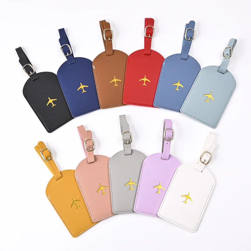 1 قطعة رشاقته بولي Hot الساخن  - مراجعة Travel Accessories Name وسعره