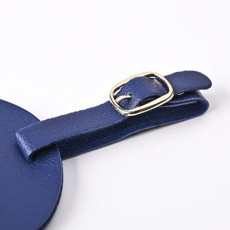 1 قطعة رشاقته بولي Hot الساخن  - مراجعة Travel Accessories Name وسعره