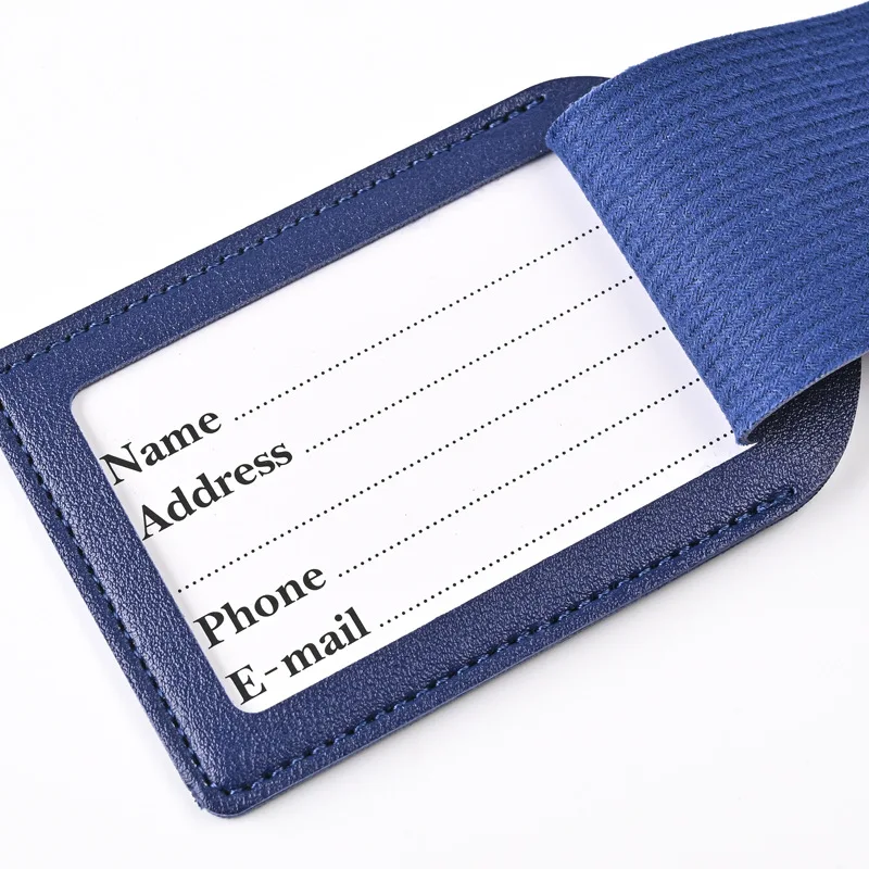 1 قطعة رشاقته بولي Hot الساخن  - مراجعة Travel Accessories Name وسعره
