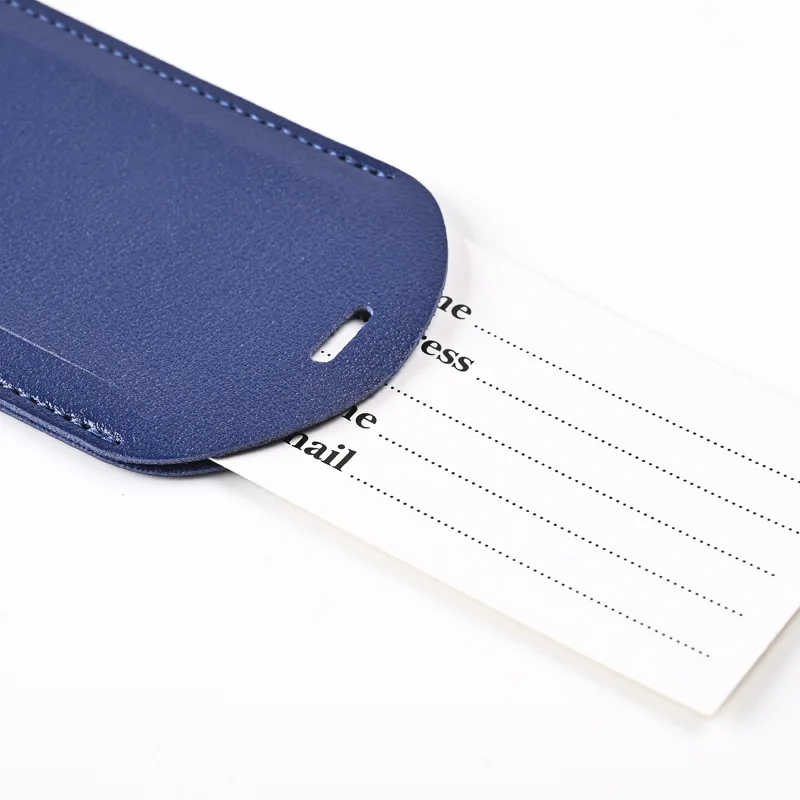1 قطعة رشاقته بولي Hot الساخن  - مراجعة Travel Accessories Name وسعره