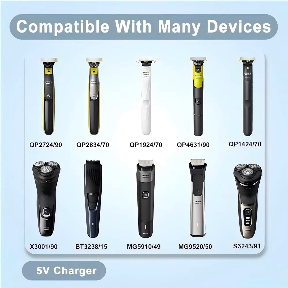 شاحن تايب سي 5 فولت لماكينة حل - مراجعة Travel Accessories Electronics وسعره