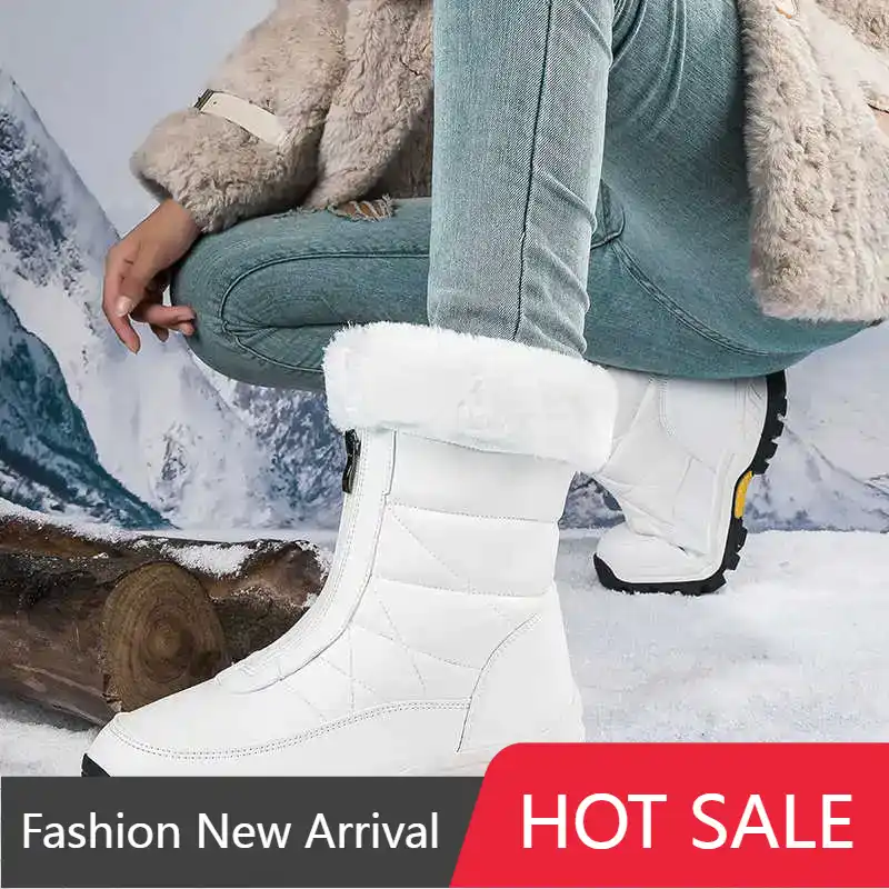 أحذية رياضية نسائية للمشي بالل - مراجعة Travel Accessories Kit For Women وسعره