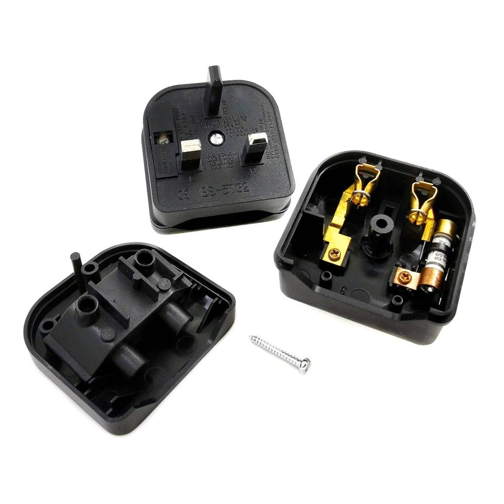 محول قابس السفر الأوروبي الأور - مراجعة Travel Accessories Europe وسعره