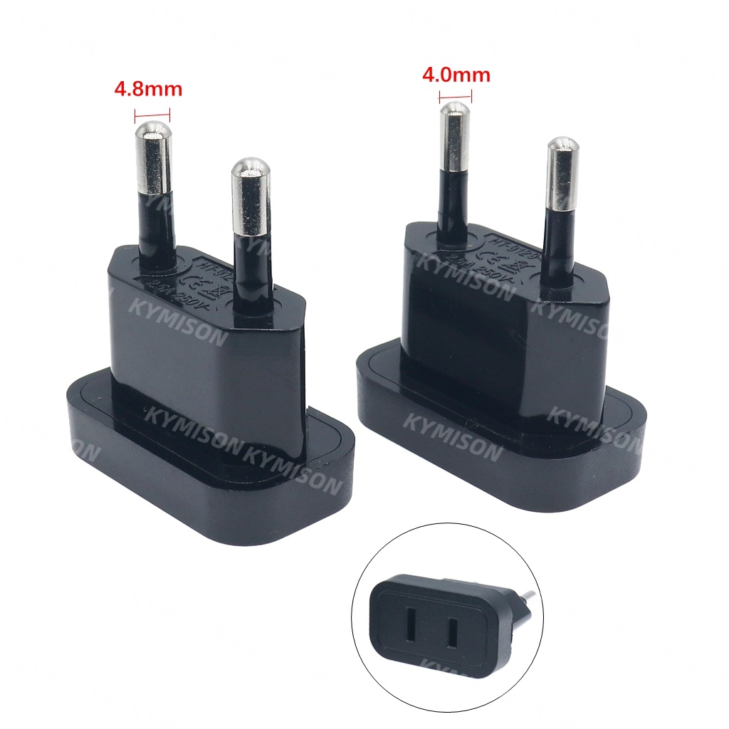 الولايات المتحدة الصين إلى الا - مراجعة Travel Accessories Europe وسعره