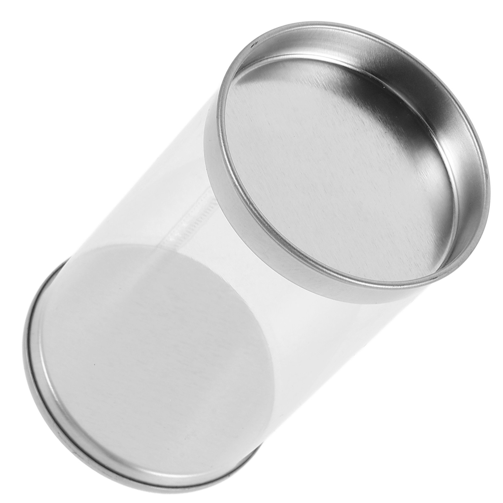 10 قطع منظم لوسادات القطن المك - مراجعة Travel Accessories Holder وسعره