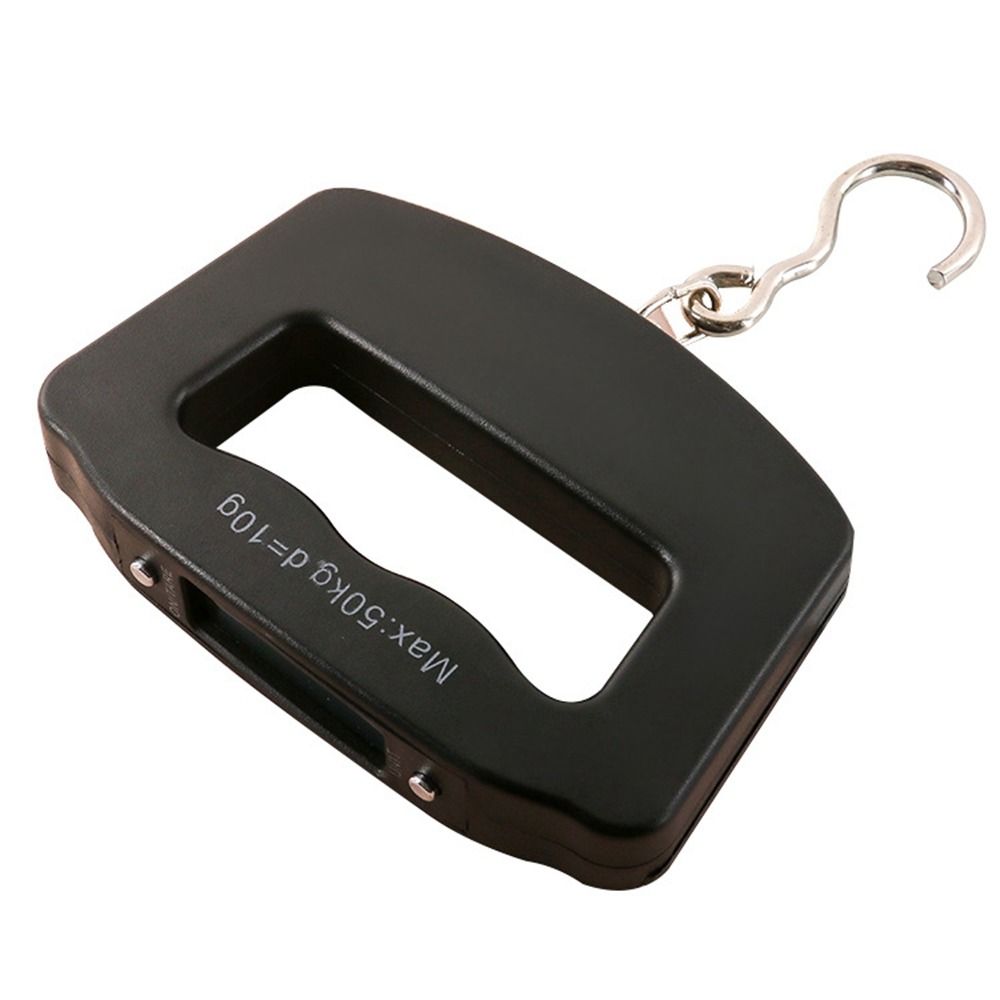 ملحقات السفر، موازين وزن الأمت - مراجعة Travel Accessories Electronics وسعره