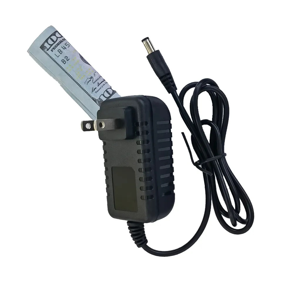 صندوق المال المخفي مخبأ تخزين  - مراجعة Travel Accessories Electronics وسعره