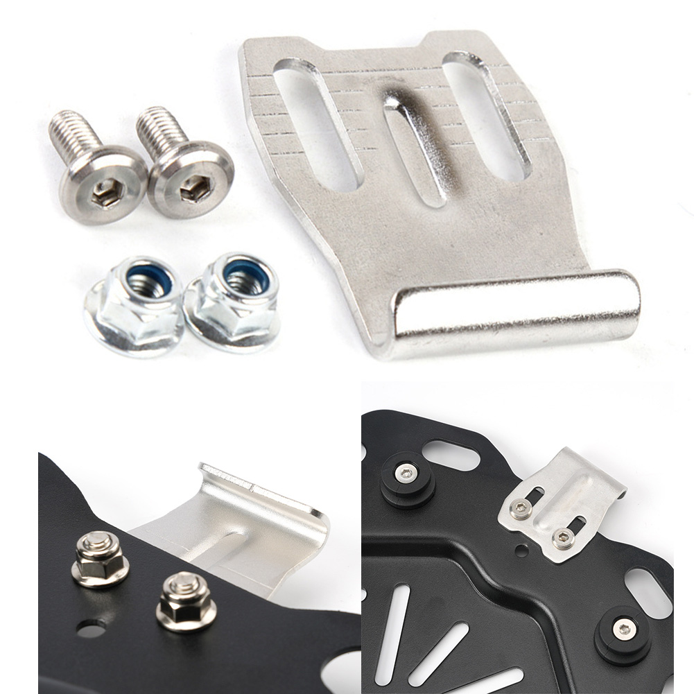 مجموعة واحدة من قضبان دعم قفل  - مراجعة Luggage Cover Protector وسعره