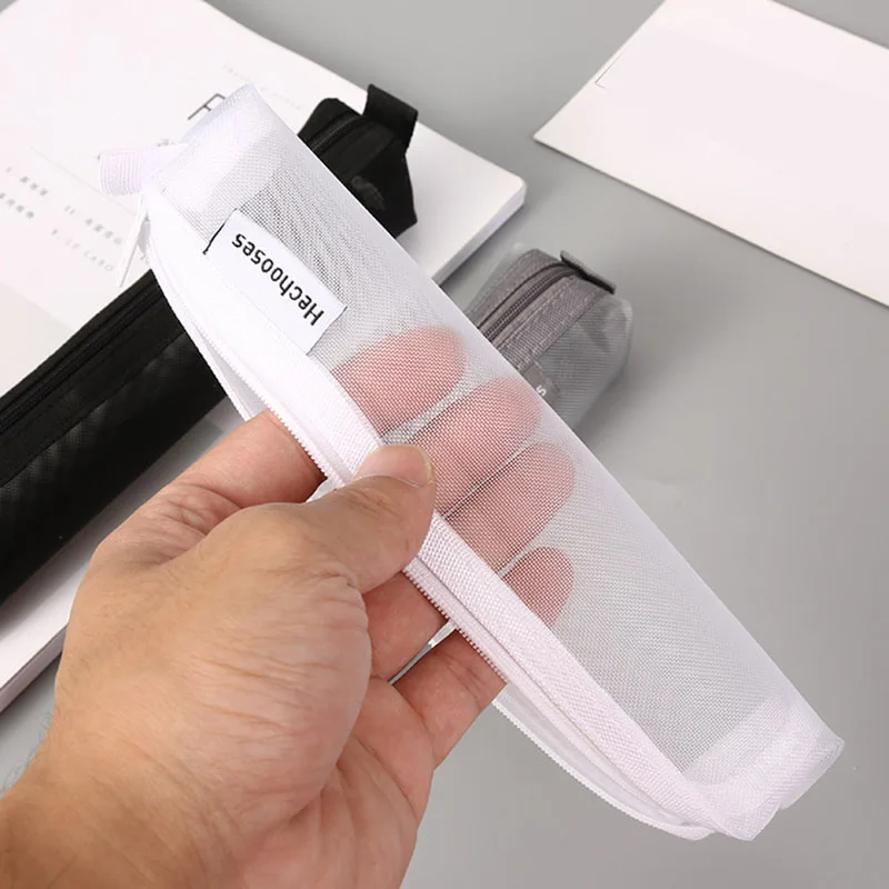 1 قطعة فرشاة للمكياج حقيبة سفر - مراجعة Travel Accessories Kit For Women وسعره