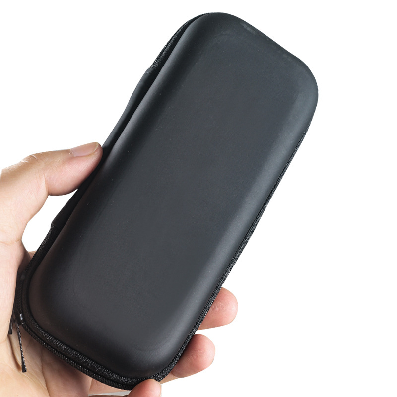 1 قطعة السفر السيجار المحمولة  - مراجعة Travel Accessories Holder وسعره
