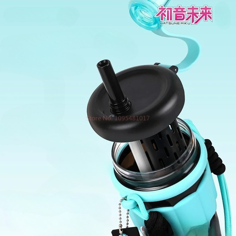 كوب ماء رياضي للسفر بتصميم هات - مراجعة Travel Accessories Girly وسعره