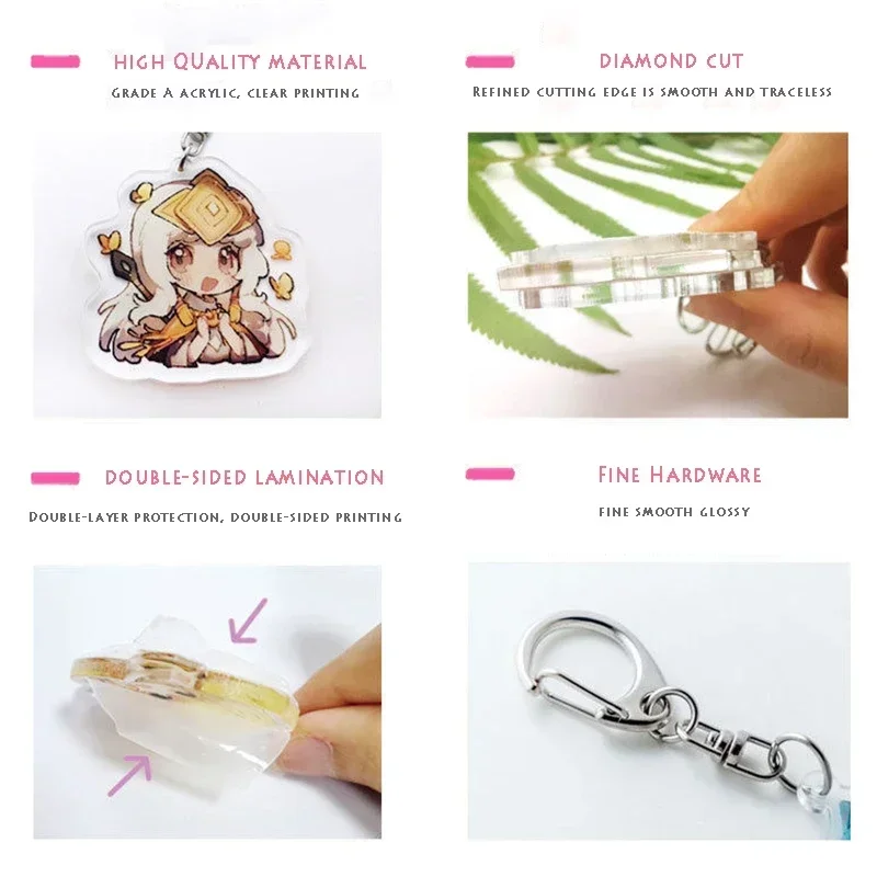 سلسلة مفاتيح لتذكرة الطائرة ،  - مراجعة Travel Accessories New York وسعره