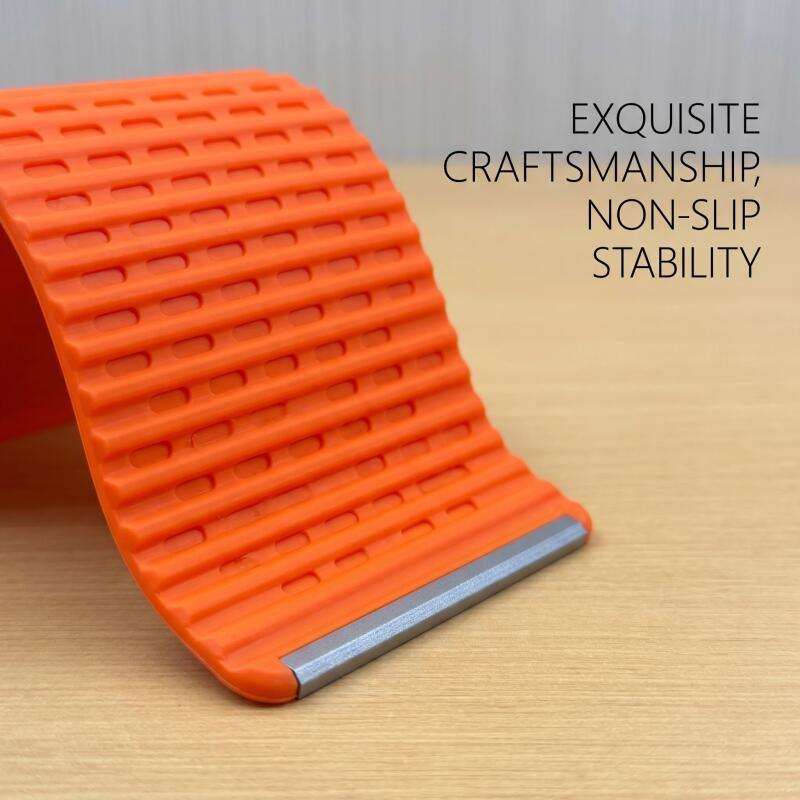 حامل هاتف قابل للطي مبتكر - حا - مراجعة Travel Accessories Holder وسعره