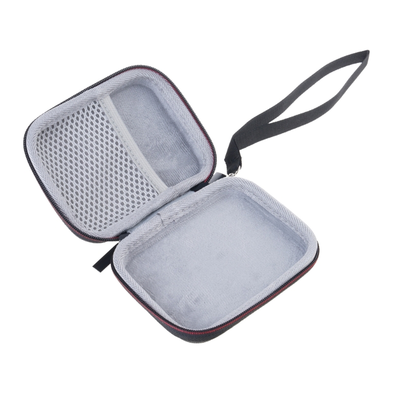حقيبة التخزين المحمولة ل Anker - مراجعة Travel Accessories Electronics وسعره
