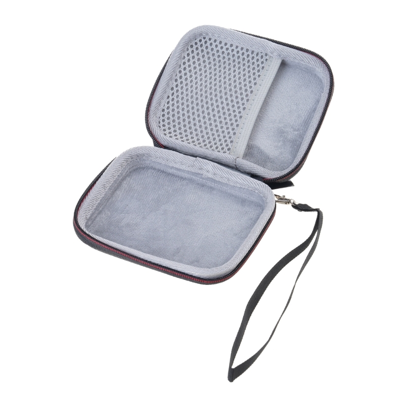 حقيبة التخزين المحمولة ل Anker - مراجعة Travel Accessories Electronics وسعره