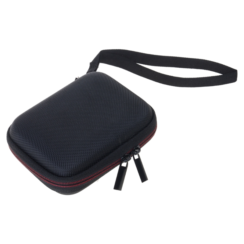 حقيبة التخزين المحمولة ل Anker - مراجعة Travel Accessories Electronics وسعره