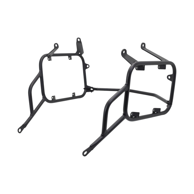 يصلح ل ZONTES ZT703 ZT703F الج - مراجعة Luggage Cover Protector وسعره