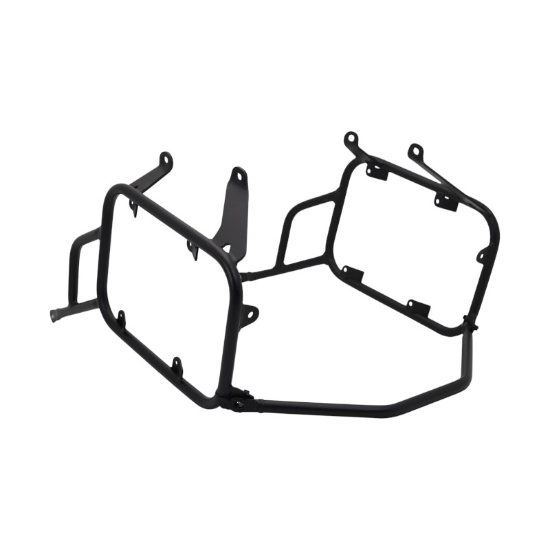 يصلح ل ZONTES ZT703 ZT703F الج - مراجعة Luggage Cover Protector وسعره