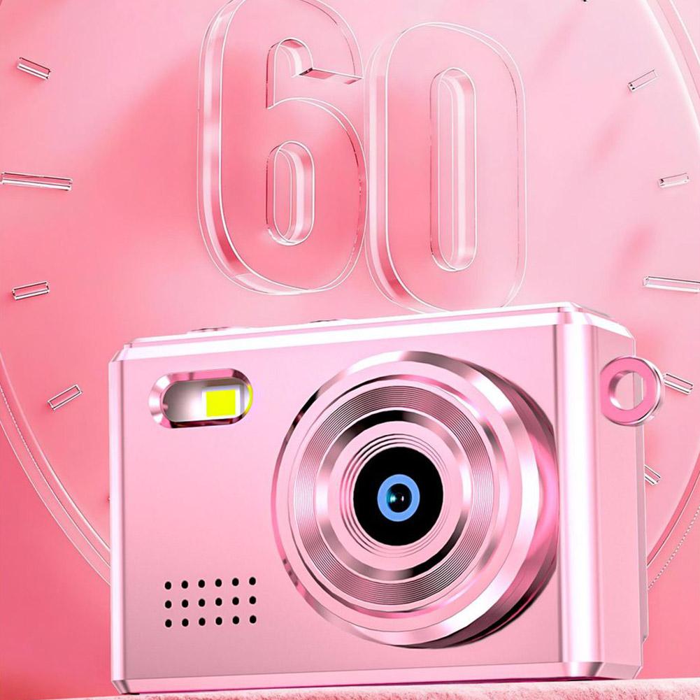 كاميرا صغيرة بدقة 1080 بكسل مع - مراجعة Travel Video Accessories وسعره