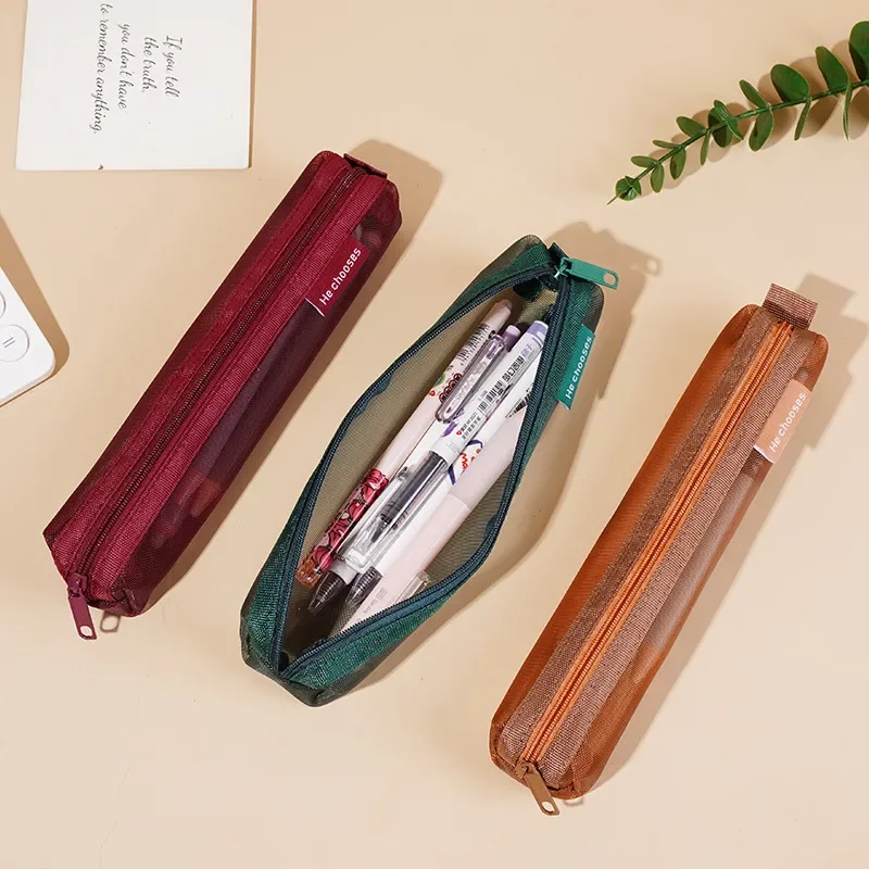 1 قطعة فرشاة للمكياج حقيبة سفر - مراجعة Travel Accessories Kit For Women وسعره