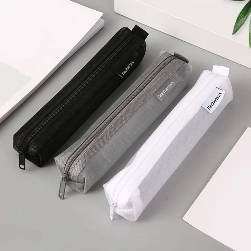 1 قطعة فرشاة للمكياج حقيبة سفر - مراجعة Travel Accessories Kit For Women وسعره